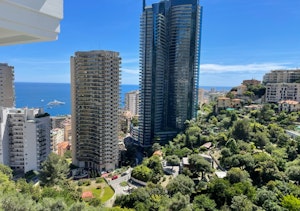 Monaco Magic image 2