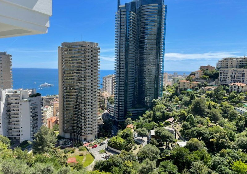 Monaco Magic additional image