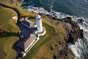 Beacons of Light image 13