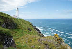 Beacons of Light image 9