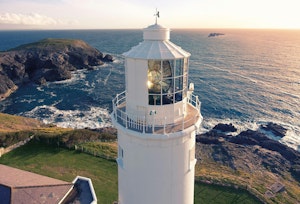 Beacons of Light image 7