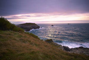 Beacons of Light image 2