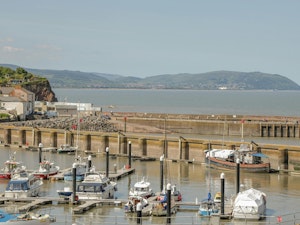Catching Oysters image 3