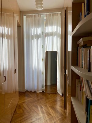Romantic Poetry image 9
