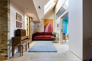 Amuse-Bouche image 14