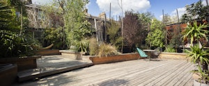 Amuse-Bouche image 12