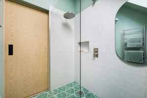 Amuse-Bouche image 8