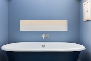 Amuse-Bouche image 6