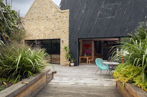 Amuse-Bouche image 4