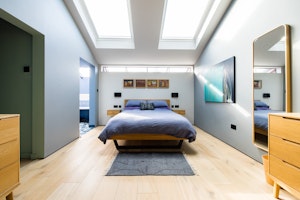 Amuse-Bouche image 3