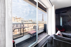 A French Nook image 10