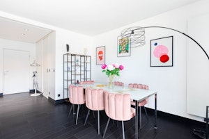 A French Nook image 9