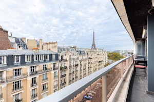 A French Nook image 3