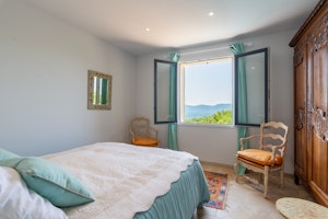 Provence Bloom image 13