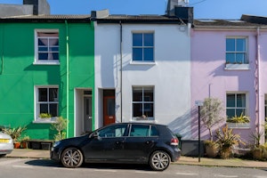 Brighton Pearl image 2