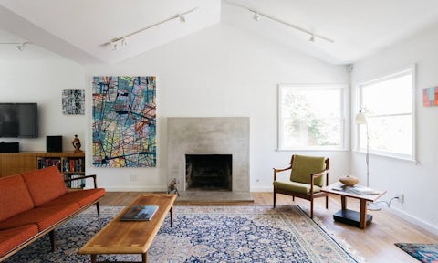 Jackson's Concrete