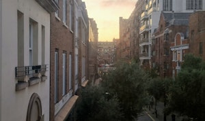 Bloomsbury Breeze image 10