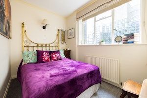 Mayfair Tradition image 13