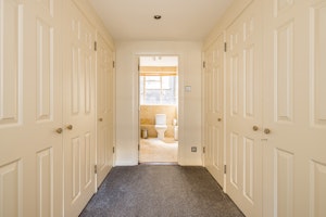Mayfair Tradition image 12