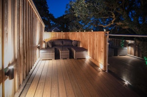 Peregrine Lodge image 3