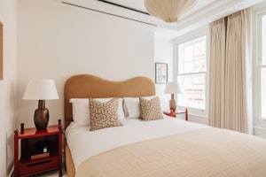 Mayfair's Muse image 15