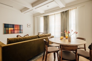 Mayfair's Muse image 14
