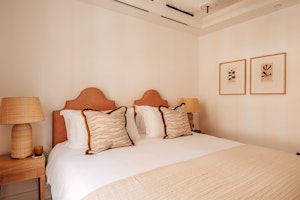 Mayfair's Muse image 13
