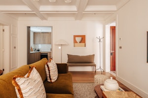 Mayfair's Muse image 12