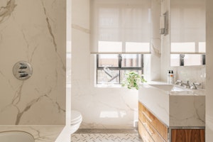 Mayfair's Muse image 11