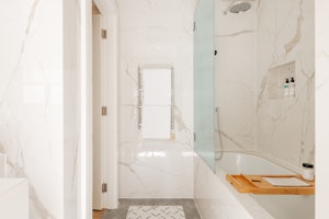 Mayfair's Muse image 10