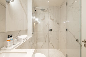 Mayfair's Muse image 8