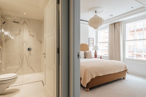 Mayfair's Muse image 7