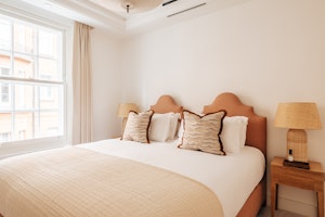 Mayfair's Muse image 6