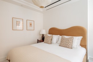 Mayfair's Muse image 5