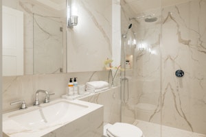 Mayfair's Muse image 4