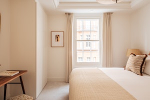 Mayfair's Muse image 3