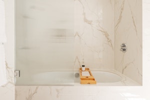 Mayfair's Muse image 2