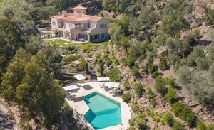 Above the Esterel image 7