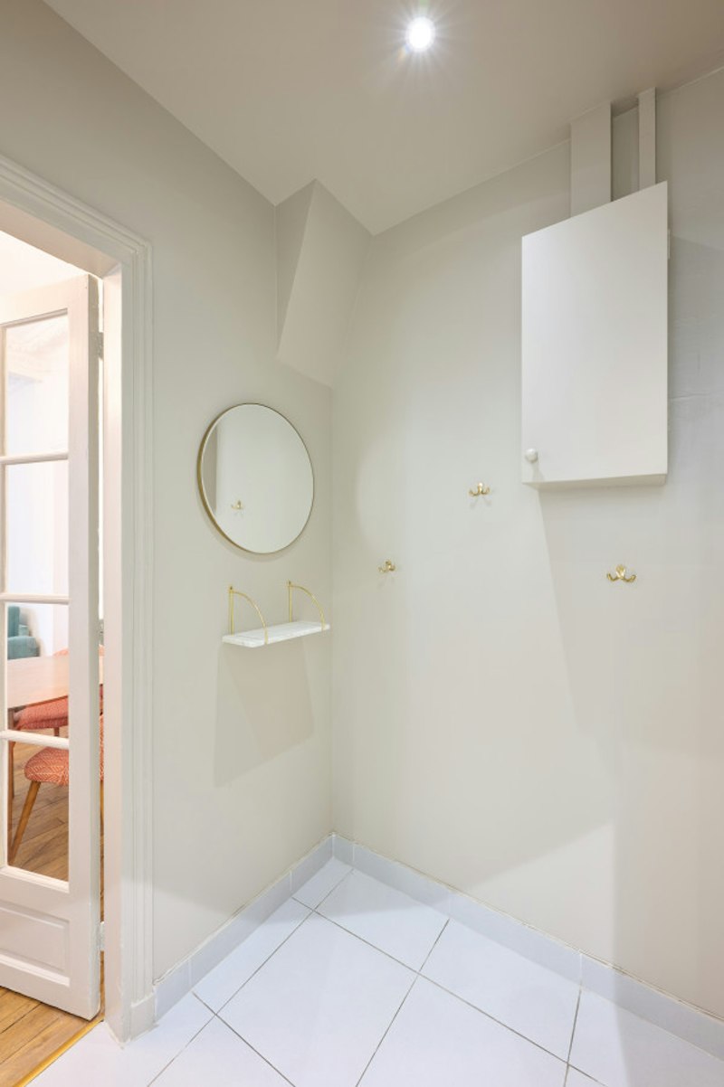 Lemon Star additional image