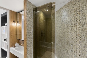 The Chelsea Way image 11