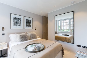 The Chelsea Way image 10