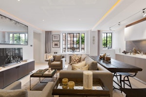 The Chelsea Way image 1