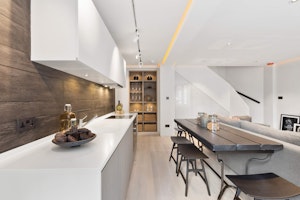 The Chelsea Way image 3