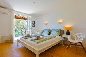 Coastal Villa image 14
