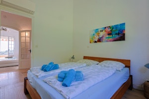 Coastal Villa image 13