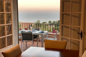 Coastal Villa image 11
