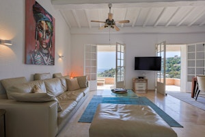 Coastal Villa image 10