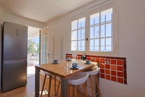 Coastal Villa image 7