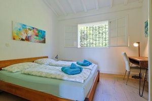 Coastal Villa image 6