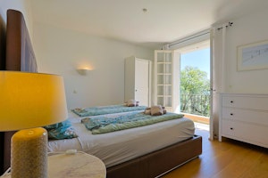Coastal Villa image 5